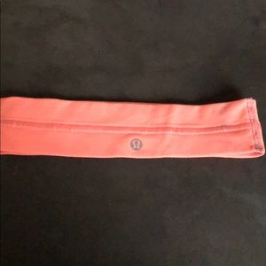Lululemon Headband